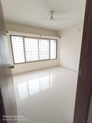 Room in 2 BHK Apartment at Sanskruti Jardin, Baner – for Rent