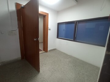 Floor Plan in  Office Space in IT/SEZ at Ten Madhapur, Madhapur – for Rent