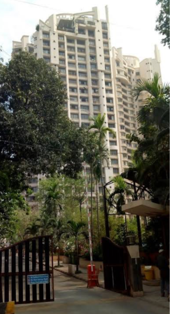 3 BHK Apartment For Rent in Kalpataru Habita Parel Mumbai  8059006