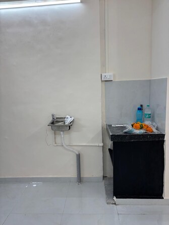 Commercial Shop 200 Sq.Ft. For Rent in Dombivli East Thane  8058988