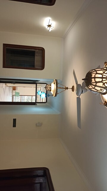 Furnished Amenities in 2 BHK Apartment at Govindpuri – for Rent