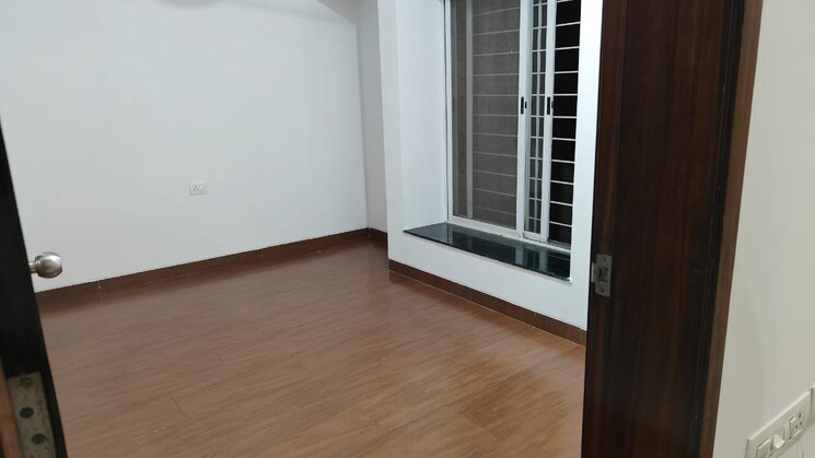 Room, alcon-silverleaf 3 Bedroom 1163 Sq.Ft. Apartment In Mundhwa Pune 8059028