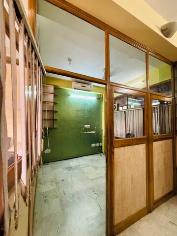  Office Space – Exterior View View at Sodala - for Rent