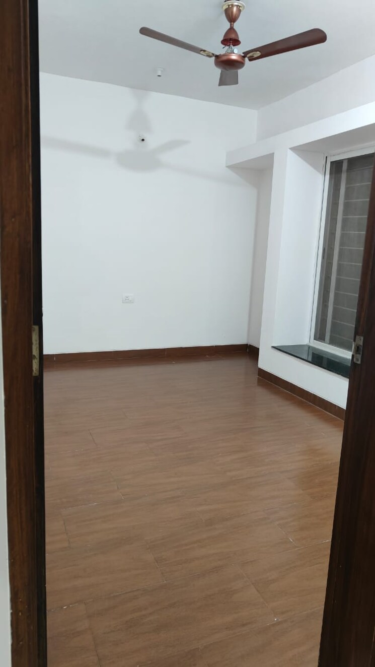 Room, alcon-silverleaf 3 Bedroom 1163 Sq.Ft. Apartment In Mundhwa Pune 8059028