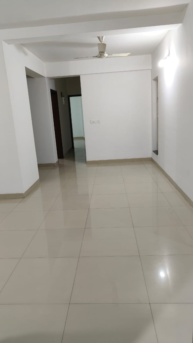 undefined, alcon-silverleaf 3 Bedroom 1163 Sq.Ft. Apartment In Mundhwa Pune 8059028