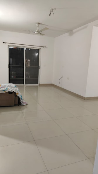 3 BHK Apartment For Resale in Alcon Silverleaf Mundhwa Pune  8059028