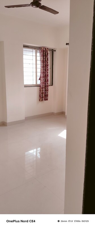 3 BHK Apartment For Resale in Alcon Silverleaf Mundhwa Pune  8059028