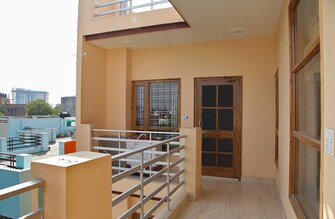 1 BHK Independent House For Rent in Sector 14 Gurgaon  8059012