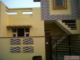 1 BHK Independent House For Rent in Sector 14 Gurgaon  8059012