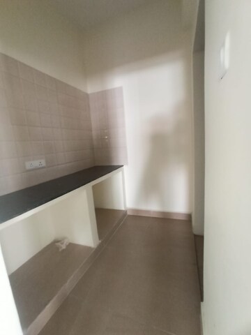 Floor Plan in  Office Space at Ten Madhapur, Madhapur – for Rent
