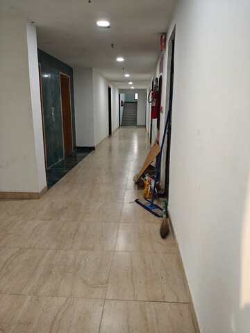 Room in Studio Apartment at Omaxe Hazratganj, Gomti Nagar – for Sale