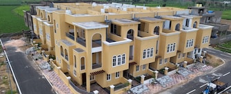 4 BHK Villa For Resale in Mansarovar Extension Jaipur  8059075