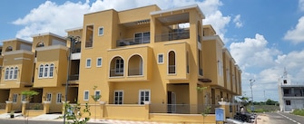 4 BHK Villa For Resale in Mansarovar Extension Jaipur  8059075