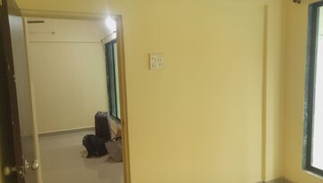 Furnished Amenities in 1 BHK Apartment at Vashi Sector 30 – for Rent