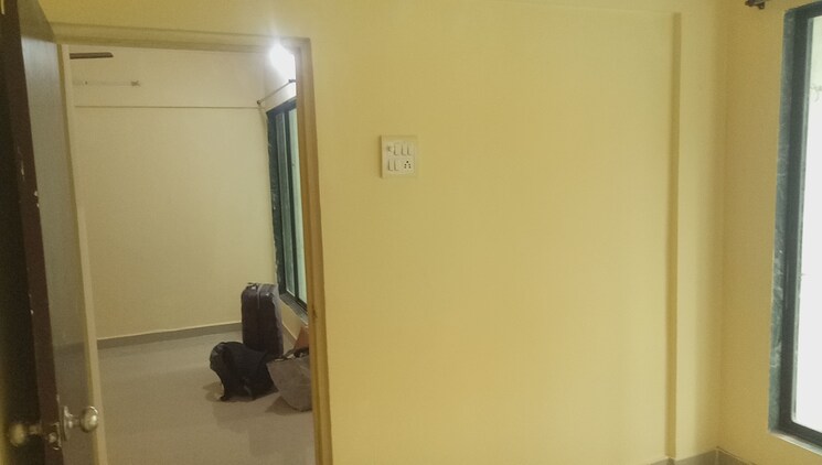 undefined, pooja-residency 1 Bedroom 580 Sq.Ft. Apartment In Kharghar Sector 19 Navi Mumbai 8059186