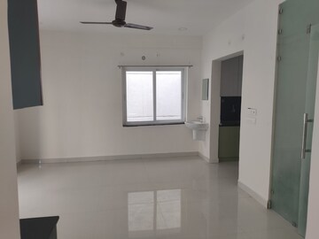 3 BHK Apartment For Rent in Vishnu Vistara, Hi Tech City