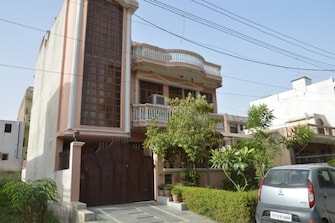 2 BHK Independent House For Rent in Sector 14 Gurgaon  8059064