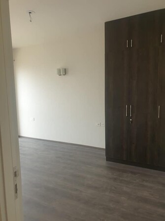 2 BHK Independent House For Rent in Sector 14 Gurgaon  8059064