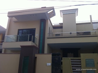 2 BHK Independent House For Rent in Sector 14 Gurgaon  8059064