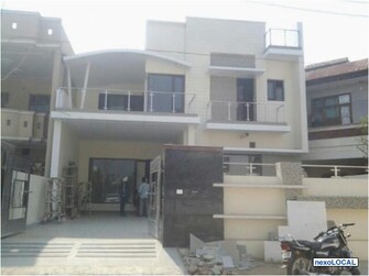 2 BHK Independent House For Rent in Sector 14 Gurgaon  8059064