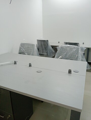  Office Space in IT/SEZ For Rent in Logix Park, Sector 16