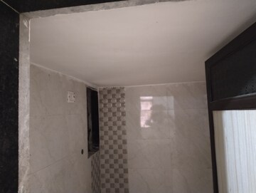 1 BHK Apartment For Sale in Dew Berry, Nalasopara West