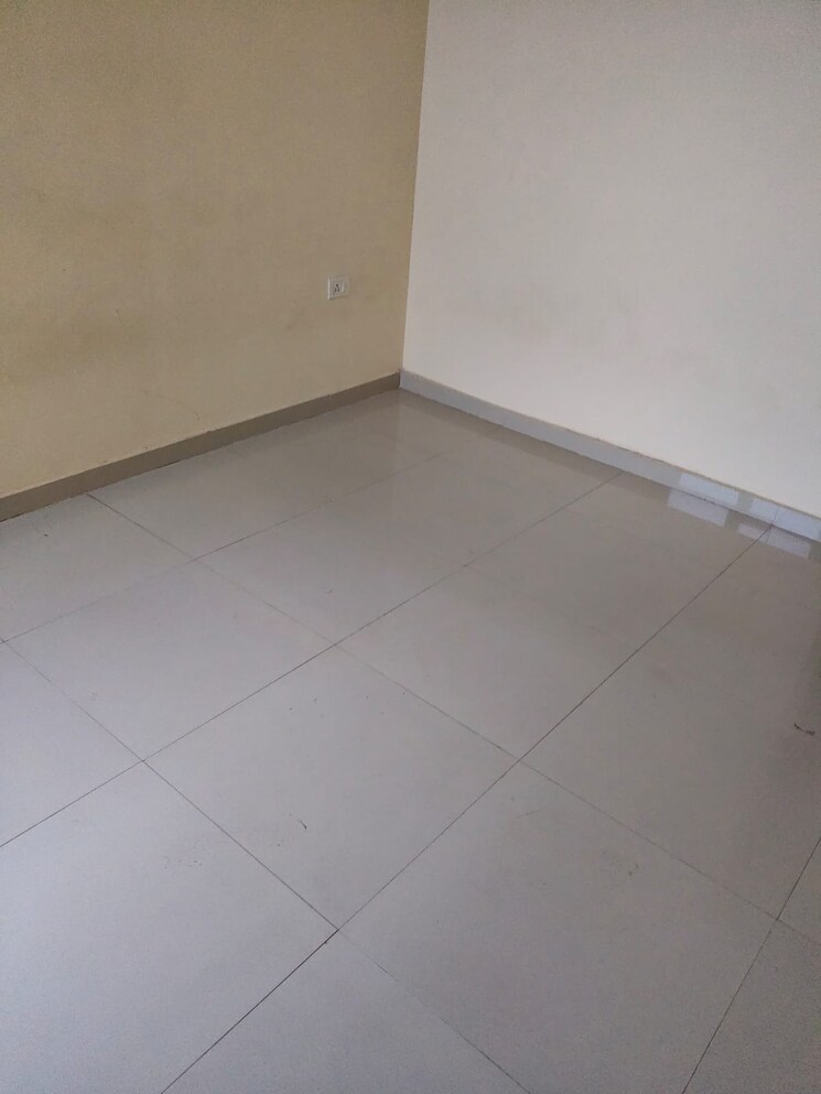 Room, signature-the-millennia-2 2 Bedroom 686 Sq.Ft. Apartment In Sector 37d Gurgaon 8059099