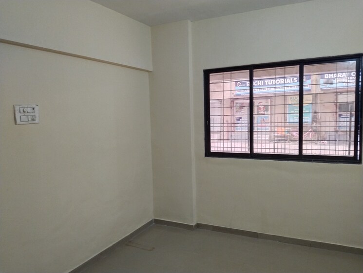 Room, dew-berry 1 Bedroom 403 Sq.Ft. Apartment In Nalasopara West Palghar 8059090