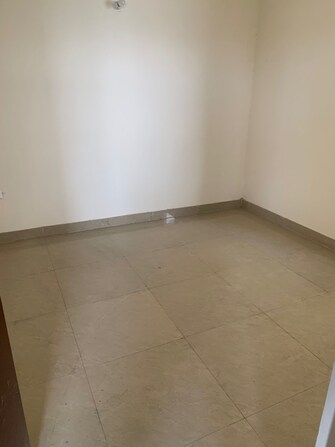 3 BHK Apartment For Rent in Terra Lavinium Sector 75 Faridabad  8059100