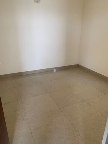 3 BHK Apartment For Rent in Terra Lavinium Sector 75 Faridabad  8059100