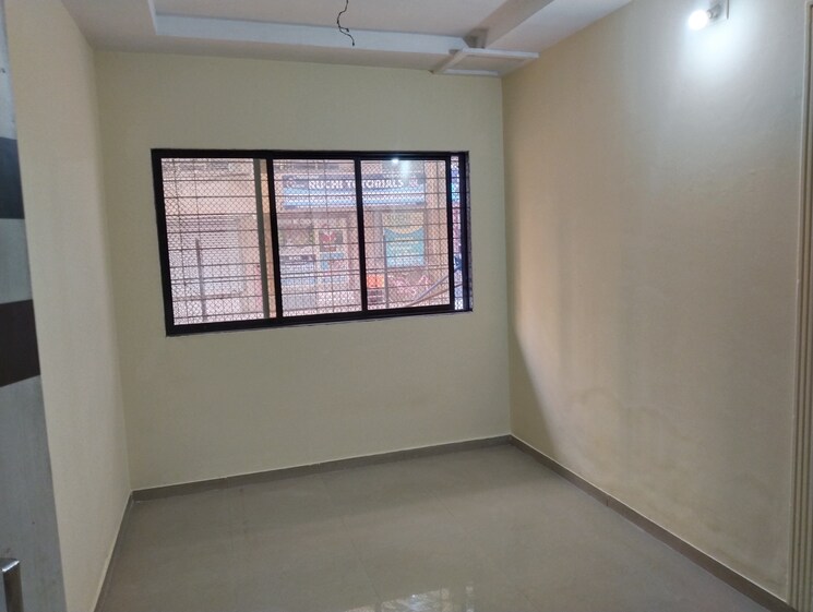 Room, dew-berry 1 Bedroom 403 Sq.Ft. Apartment In Nalasopara West Palghar 8059090