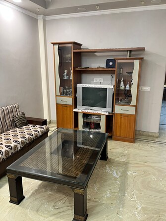 3 BHK Apartment For Rent in Vikram Nagar Delhi  8059068