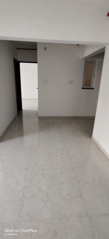2 BHK Apartment For Rent in Majestique Towers, Kharadi
