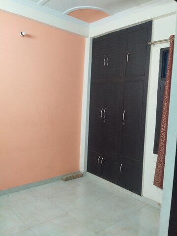 Room in 2 BHK Independent House at Kamta – for Rent