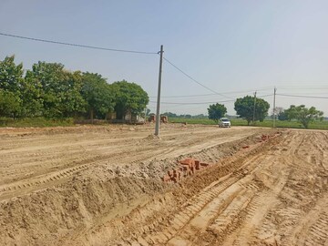  Plot For Sale in Dholera