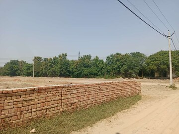 Plot Area in  Plot at Dholera – for Sale