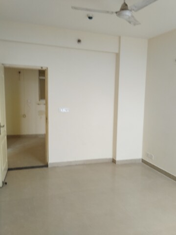 Room in 2 BHK Independent House at Ahmamau – for Rent