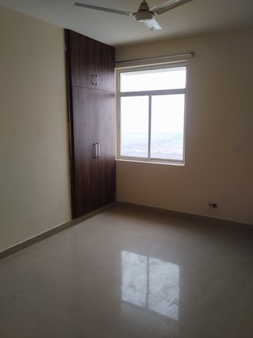 Room in 2 BHK Independent House at Ahmamau – for Rent