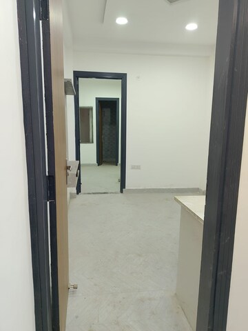 Room in 2 BHK Independent House at Sant Nagar – for Sale