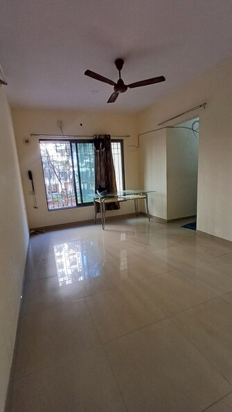 2 BHK Apartment For Rent in Dosti Vihar Samata Nagar Thane  8059143