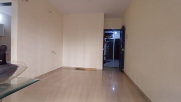 2 BHK Apartment For Rent in Dosti Vihar, Samata Nagar