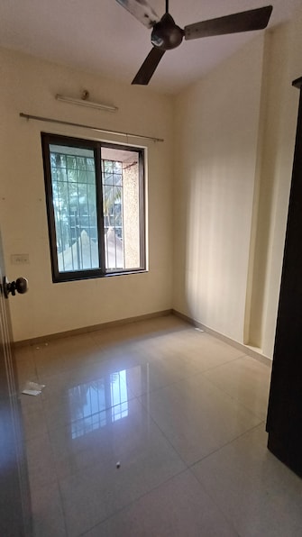 2 BHK Apartment For Rent in Dosti Vihar Samata Nagar Thane  8059143