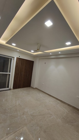 3 BHK Builder Floor For Resale in Gms Road Dehradun  8059153