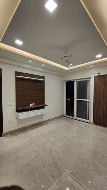 Room in 3 BHK Builder Floor at Gms Road – for Sale
