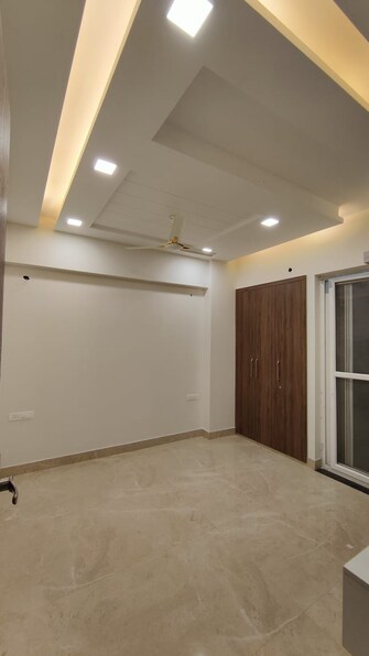 3 BHK Builder Floor For Resale in Gms Road Dehradun  8059153