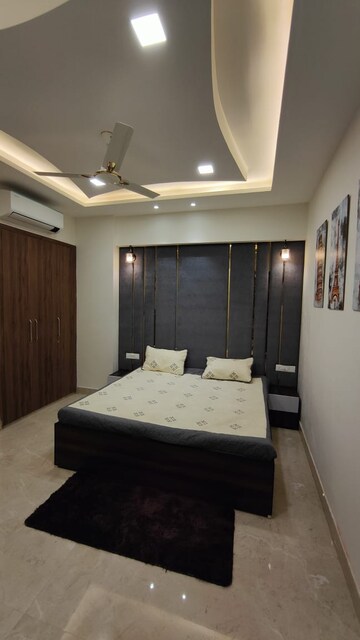 3 BHK Builder Floor For Sale in Gms Road
