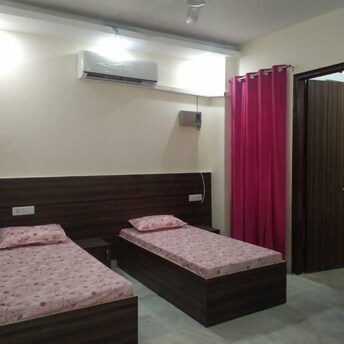 Pg For Girls in Sector 46 Gurgaon  8059166