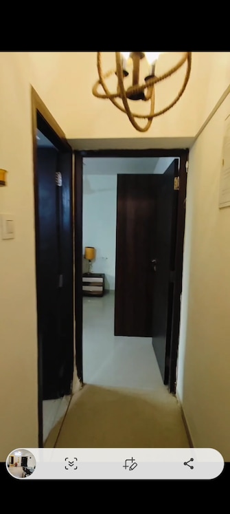 2 BHK Apartment For Resale in Laksharia Tower Andheri West Mumbai  8059170