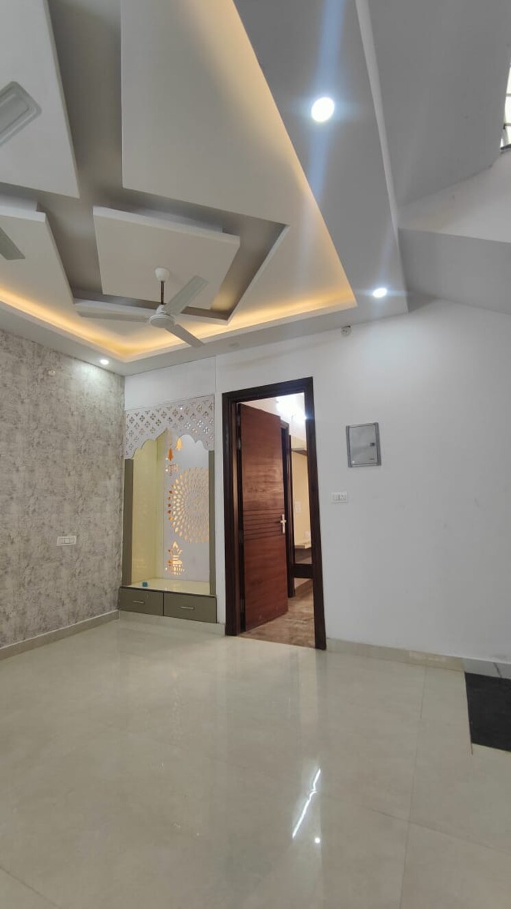 undefined, gms road 3 Bedroom 100 Sq.Yd. Independent House In Gms Road Dehradun 8059173