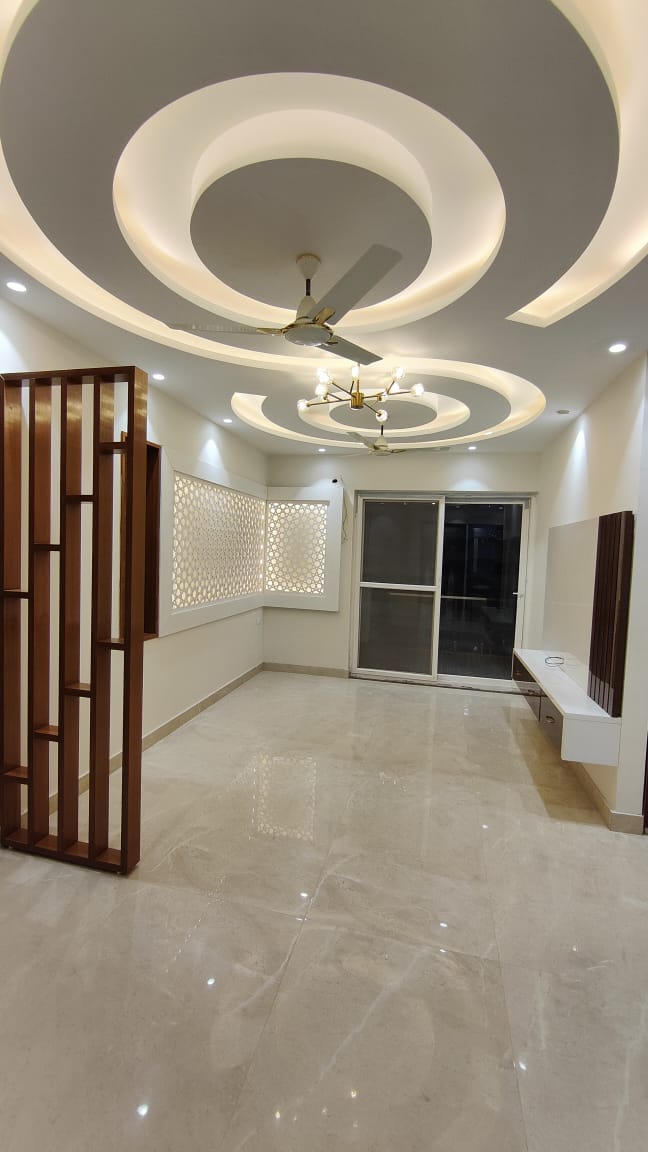 3 BHK Independent House For Sale in Dream Homes 